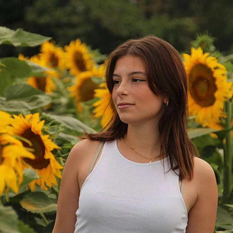 Avatar de Maria Santos